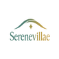 Serenevillae - Home